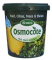 Scotts Osmocote® Plus Trace Elements: Fruit, Citrus, Trees & Shrubs
