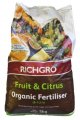 Richgro Organics® Fruit and Citrus Plant Food