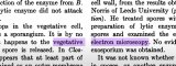 What a farce: "Vegetative Electron Microscopy"