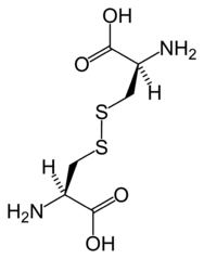 Essential Macronutrients: Sulfur (S)